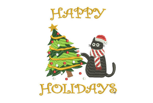 Happy Holiday: A Designer's Review for Festive Gifts