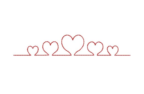 Heartbeat Single Line: A Designer's Review for Meaningful Gifts