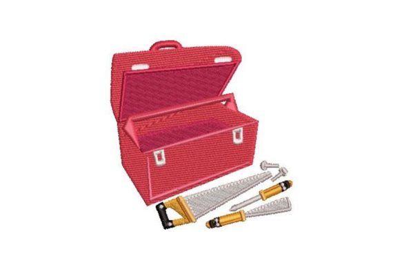 Open Tooldbox: A Pro Review for Farm Merch