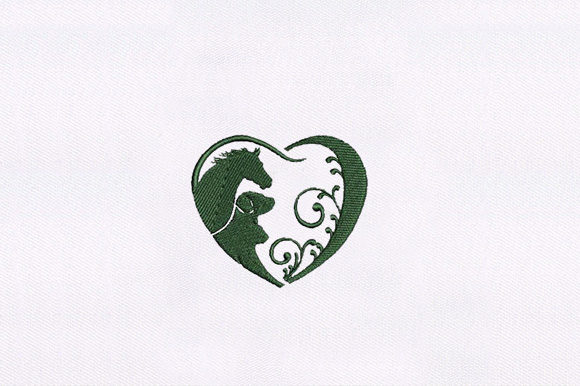 Pleasant Heart: A Designer's Review for Boutique Apparel