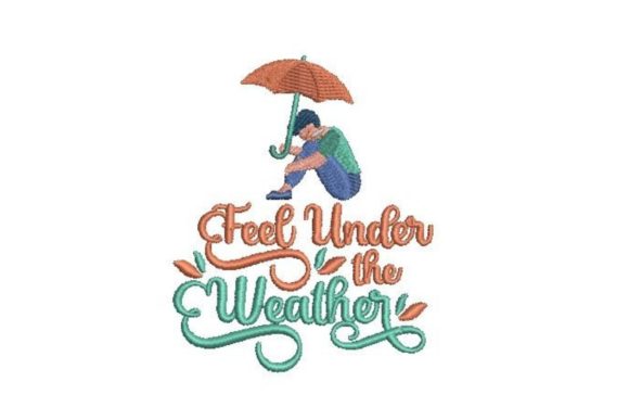 Review: Feel Under the Weather for Holiday Collections
